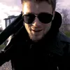 bladii_solos