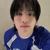 yurixko_