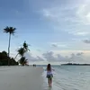 0kris_sstinaa0