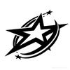 alimuhammadimron2
