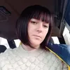 alinabuturlim