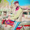 mian.bahi.121