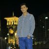 usernyrjl962ue