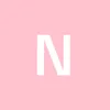 ngunhucaidaibo