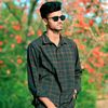 mehedi19403