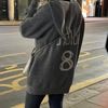 eyme902