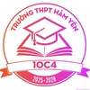 10c4thpthamyen