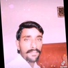 muhammadwaseem0251