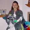 odeiofantadelaranja