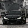 anar_02302