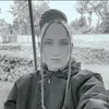 hanna_bck1