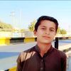 jeysindhpakistan2