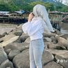 anyelirsenja1