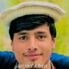 amjad.khan.11221