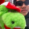 chupopz