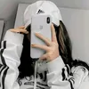 aa18ee22