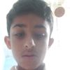 abdul.mateen1864