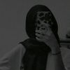 shiza__gill