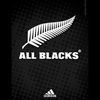 achrafsavea14