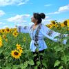 usata.irina28