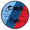 catatun11