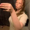 agnesfridh