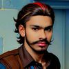 hanaaali.6684