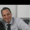 kerambajrami835
