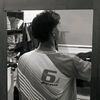 sfddzl