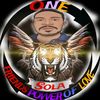 soladin6