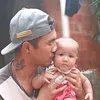 chris.joker90