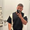 williams_mlk