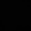 mervee3065