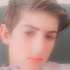 waseemkhaneu