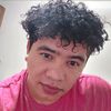 ronaldraudales6