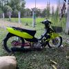 panha..1.1k5