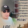 andiadhy450