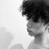 _larmoon13