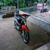 jupe_std4