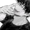 aybish_mgr