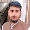 khokhar225