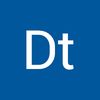 dtig30