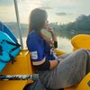 desifitriani6779