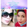 gggg.yr55y1