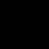 turgayy_55