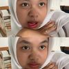 mrarhma07
