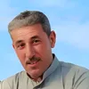 mah_er_a