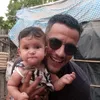 adellah333