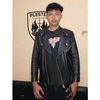 ceriaaajogjakarta