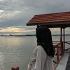 lukli_7